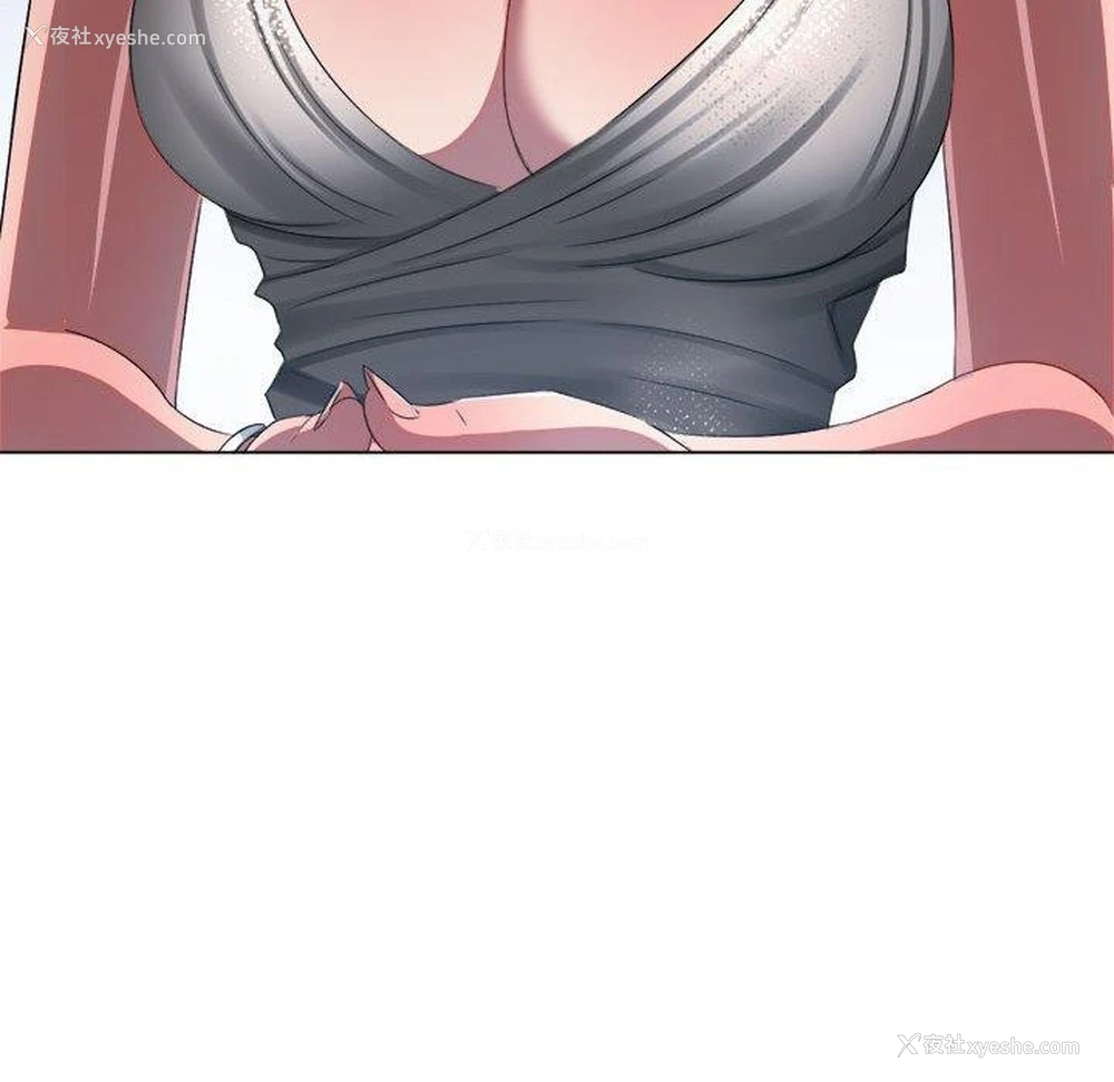 78P - 恶女勾勾缠