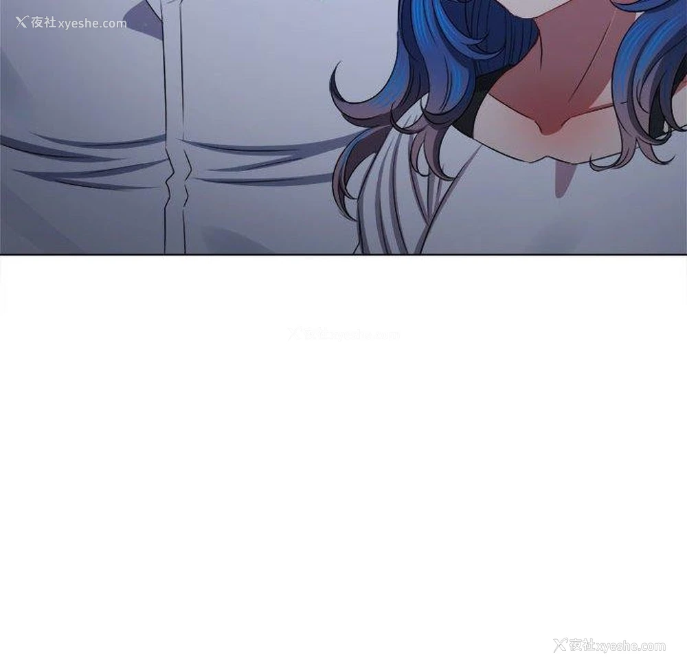 91P - 恶女勾勾缠