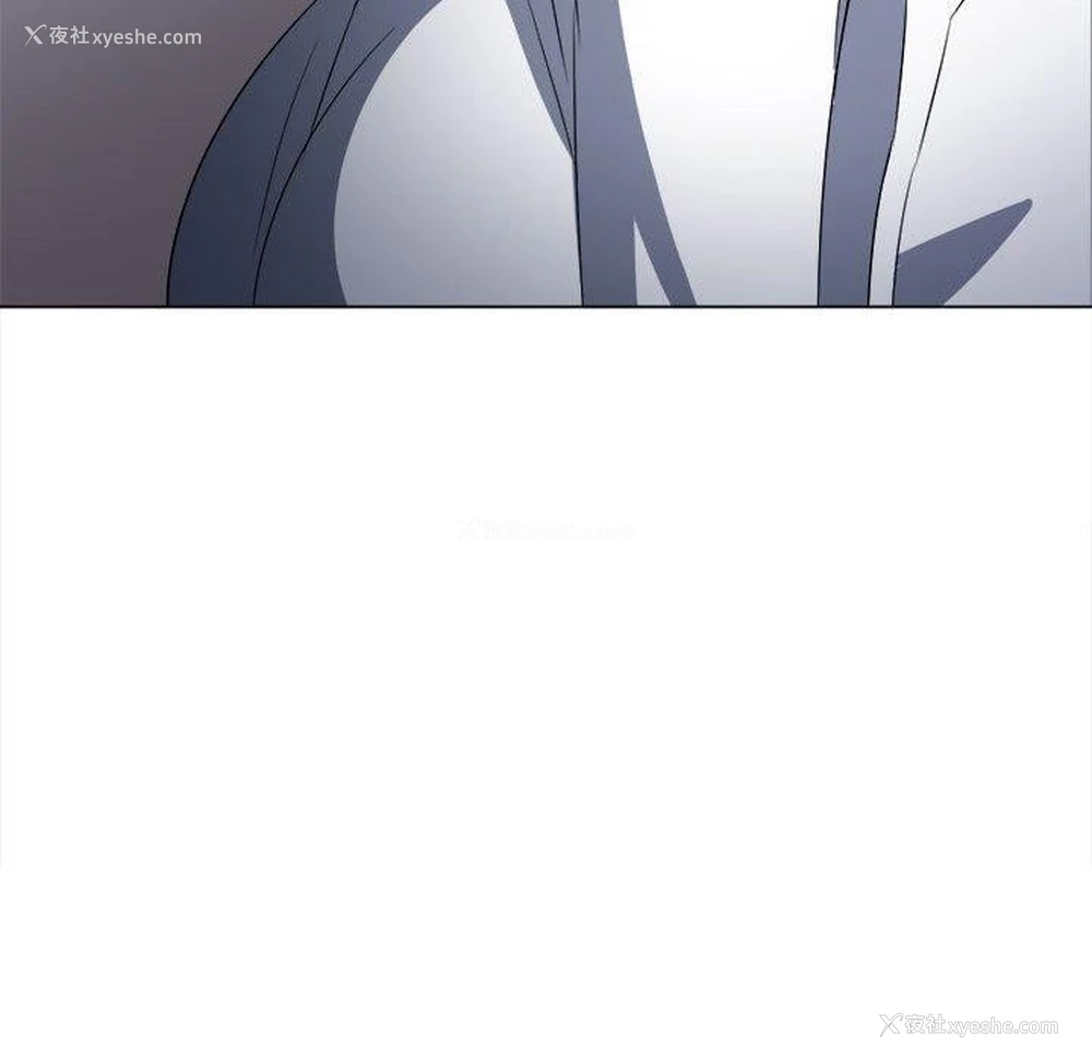 111P - 恶女勾勾缠