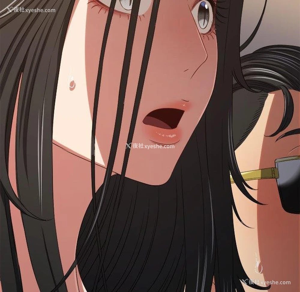 143P - 恶女勾勾缠
