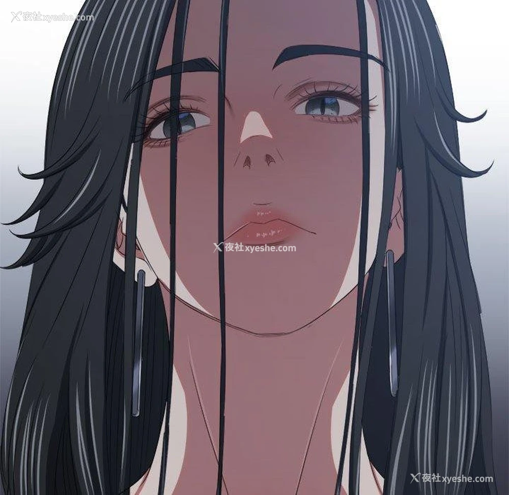 179P - 恶女勾勾缠