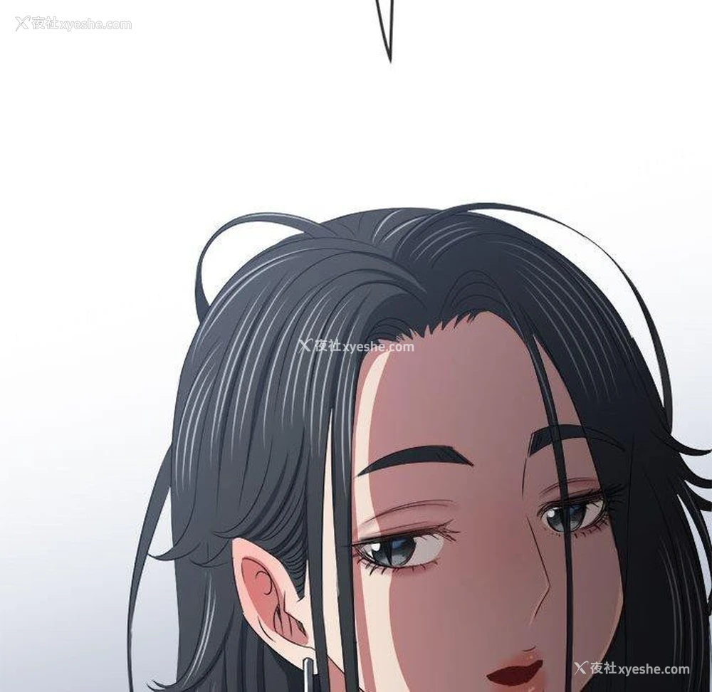 18P - 恶女勾勾缠
