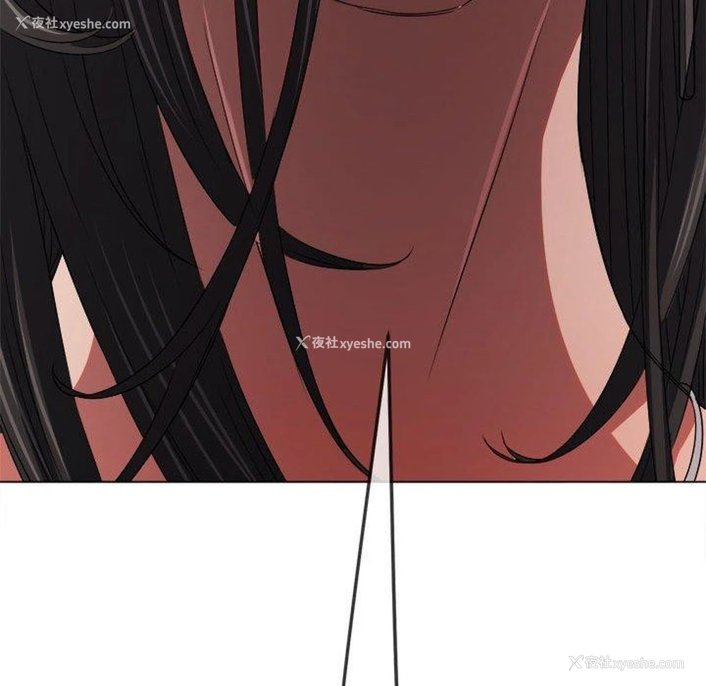 210P - 恶女勾勾缠