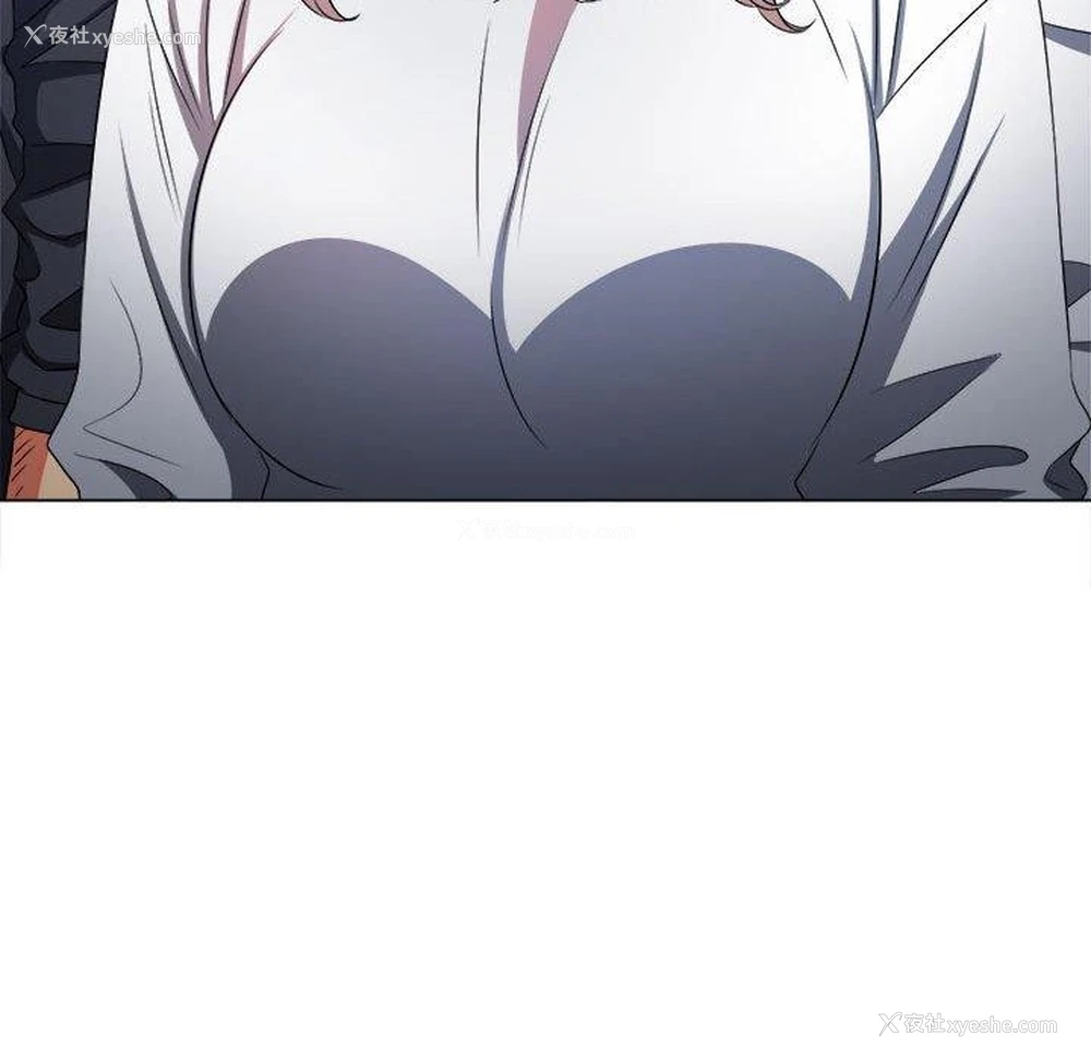 48P - 恶女勾勾缠