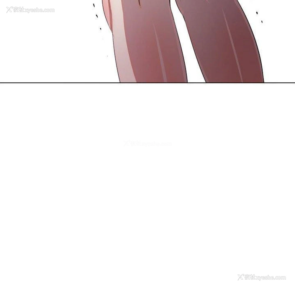 66P - 恶女勾勾缠