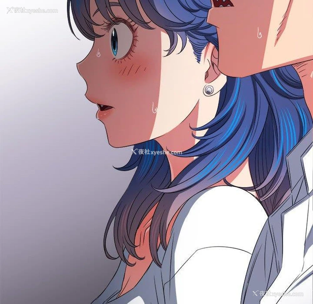90P - 恶女勾勾缠