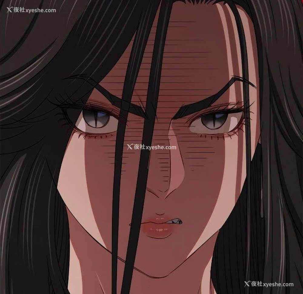 106P - 恶女勾勾缠
