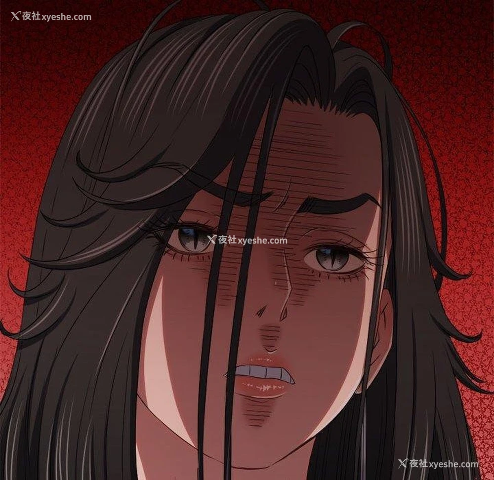 10P - 恶女勾勾缠