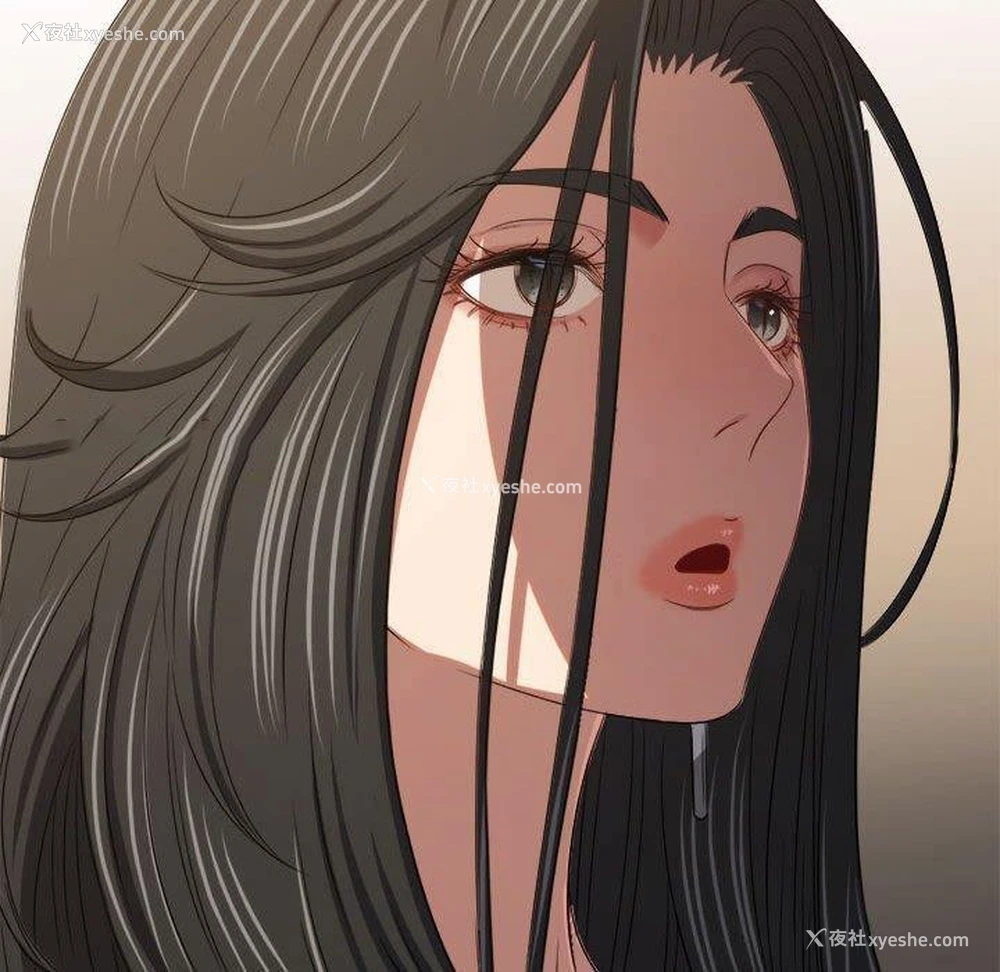 118P - 恶女勾勾缠