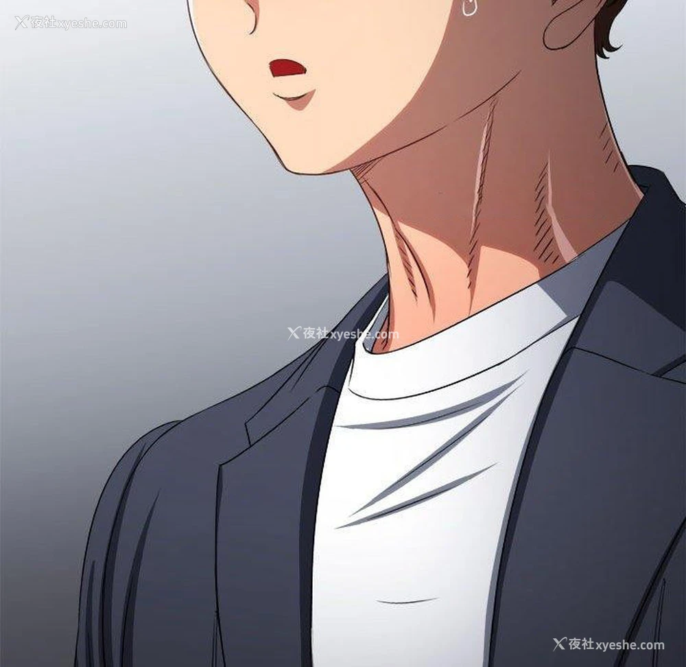 15P - 恶女勾勾缠