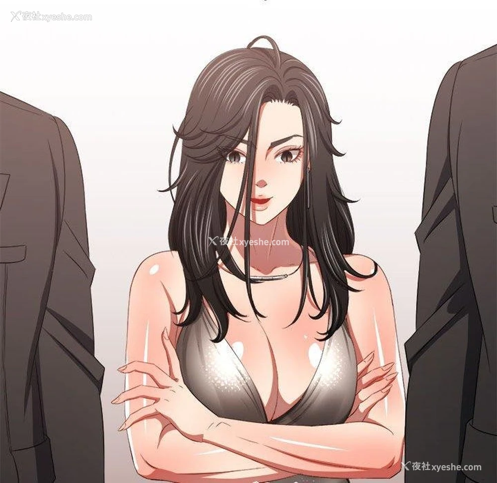180P - 恶女勾勾缠