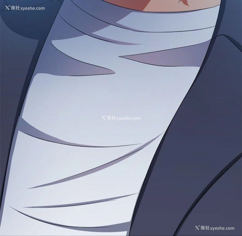 225P - 恶女勾勾缠