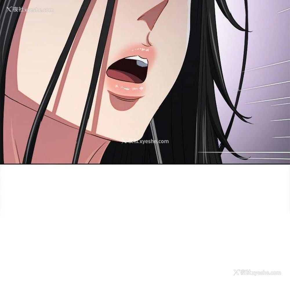 51P - 恶女勾勾缠