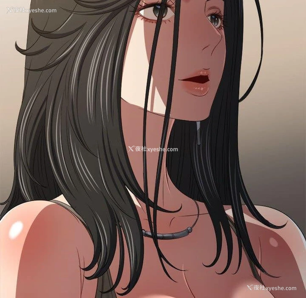 69P - 恶女勾勾缠
