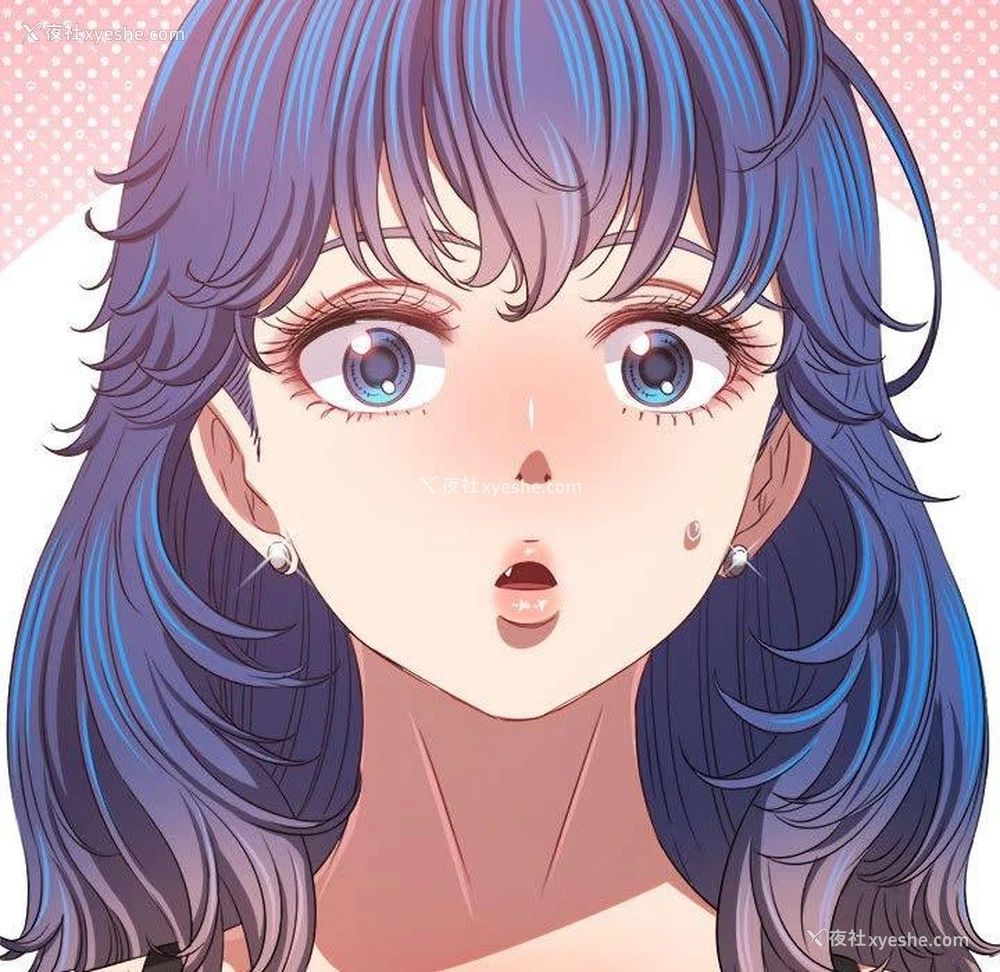 89P - 恶女勾勾缠