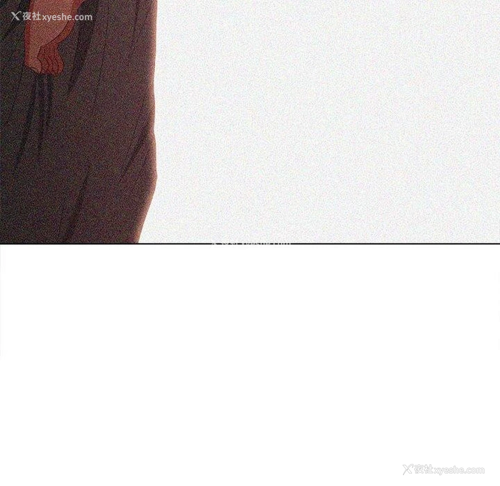 95P - 恶女勾勾缠