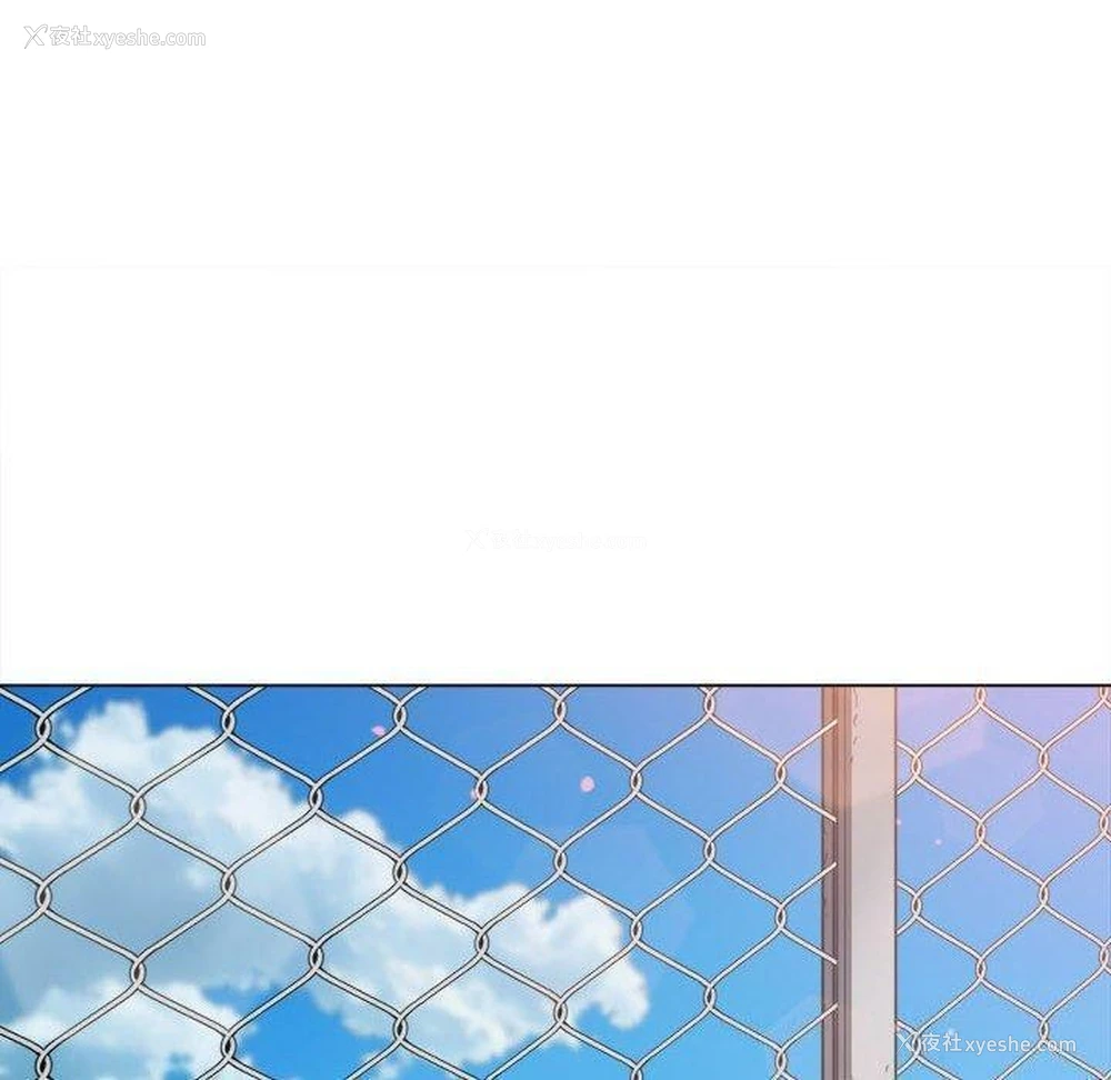 128P - 恶女勾勾缠