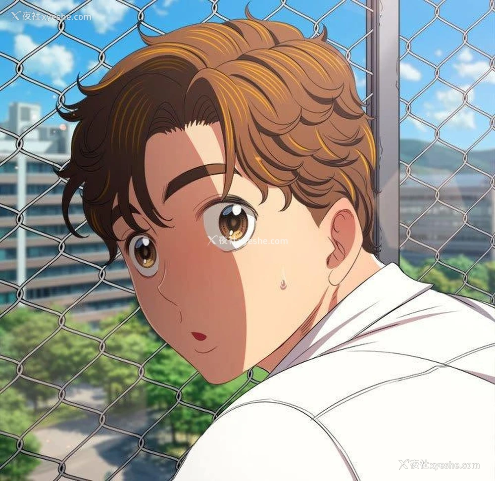 129P - 恶女勾勾缠