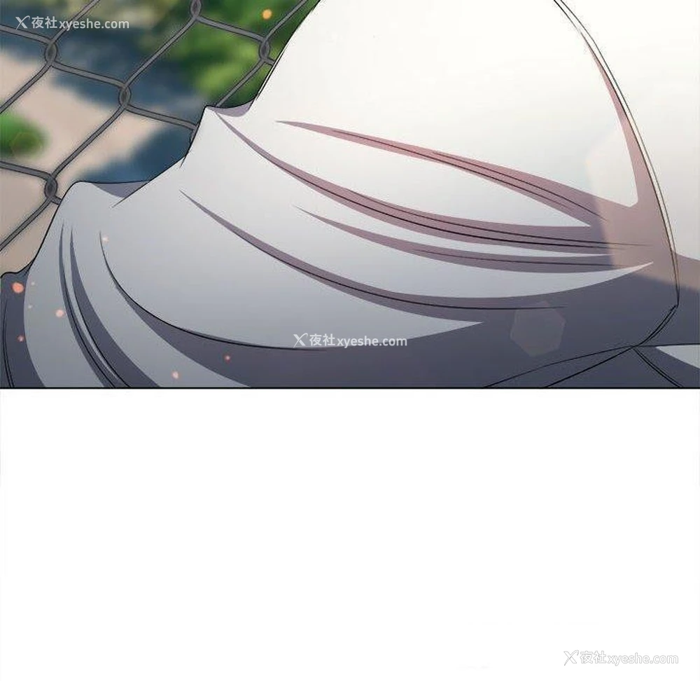 138P - 恶女勾勾缠