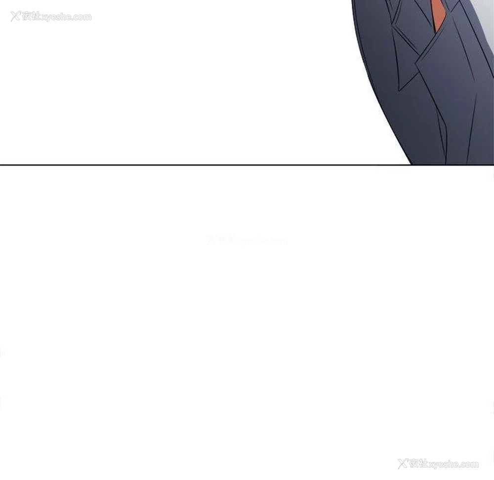 177P - 恶女勾勾缠
