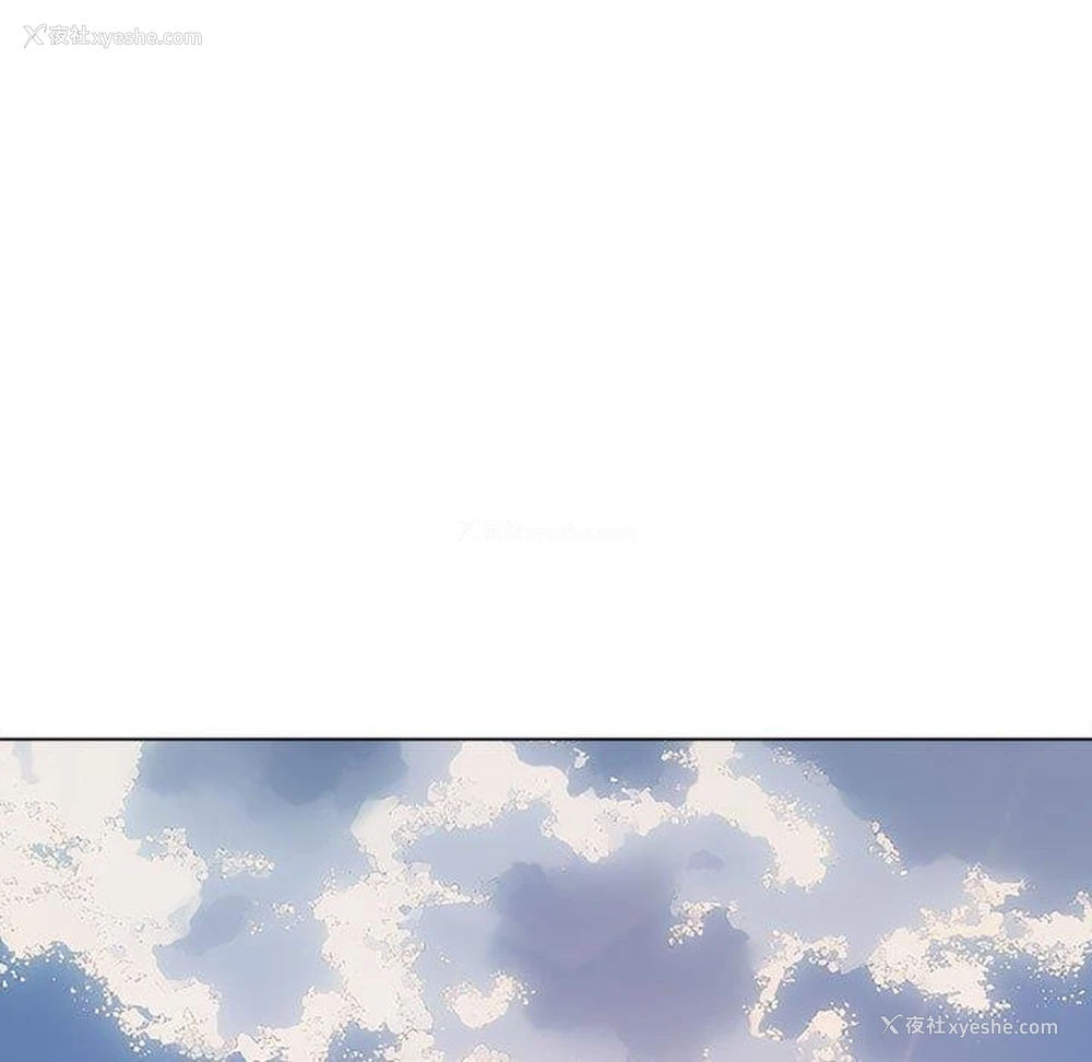181P - 恶女勾勾缠