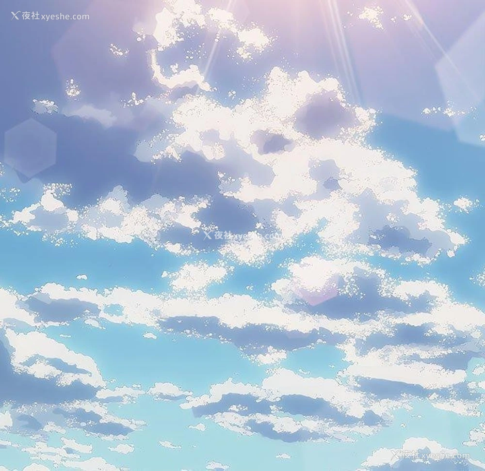 183P - 恶女勾勾缠
