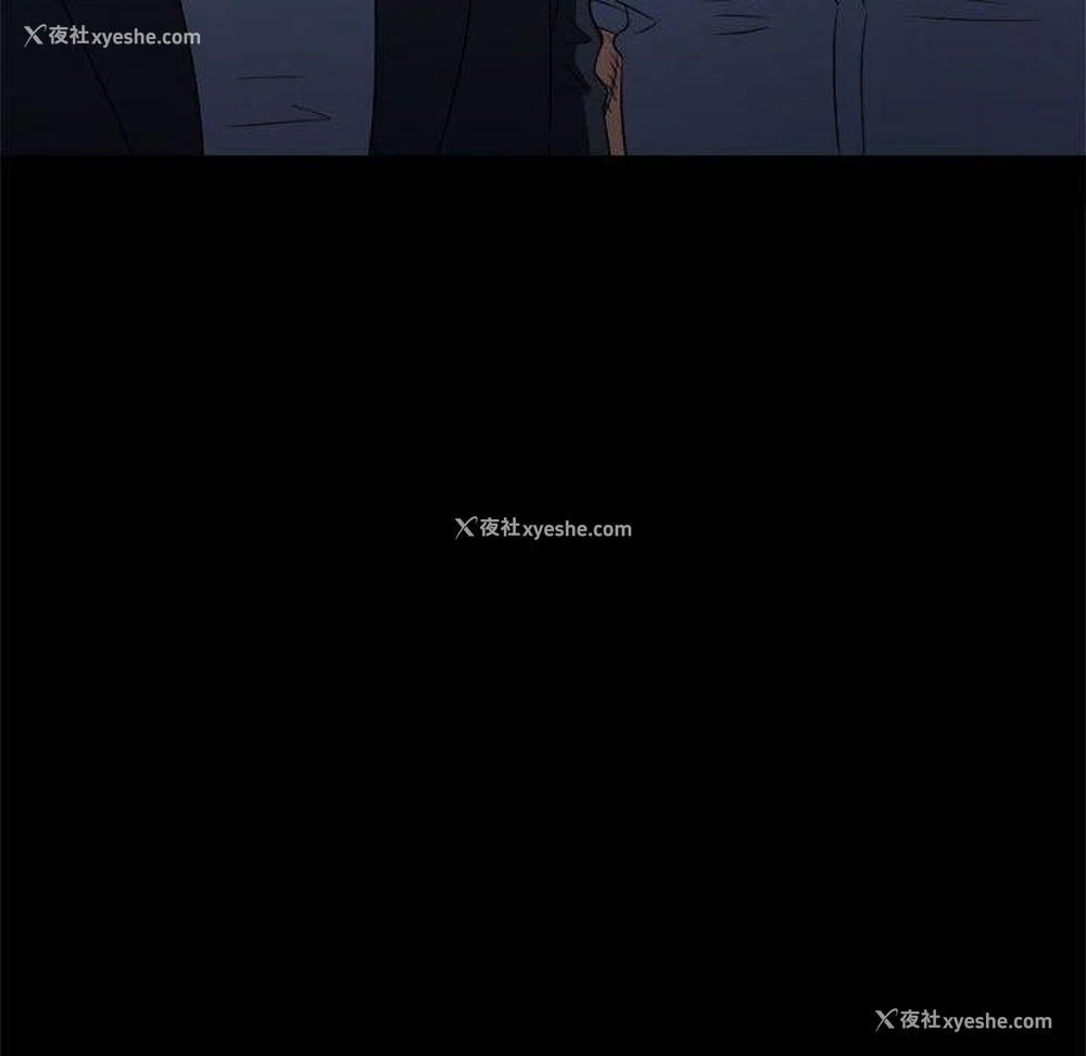 36P - 恶女勾勾缠