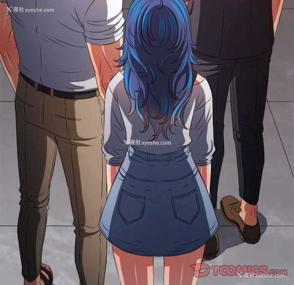 39P - 恶女勾勾缠