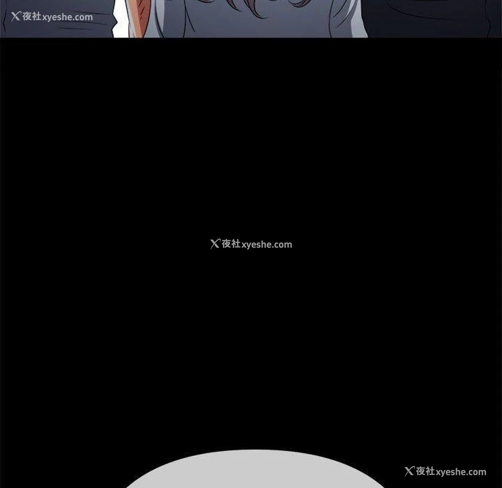 47P - 恶女勾勾缠