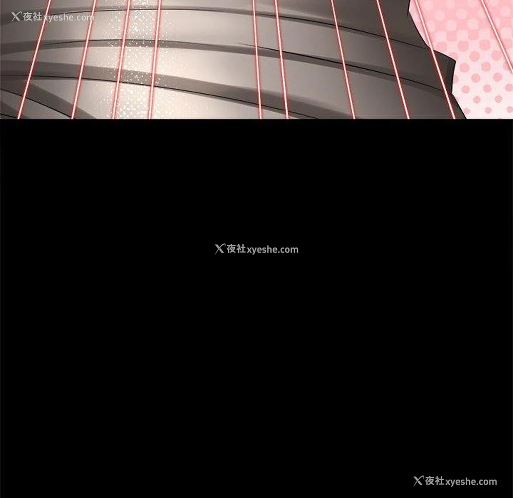70P - 恶女勾勾缠
