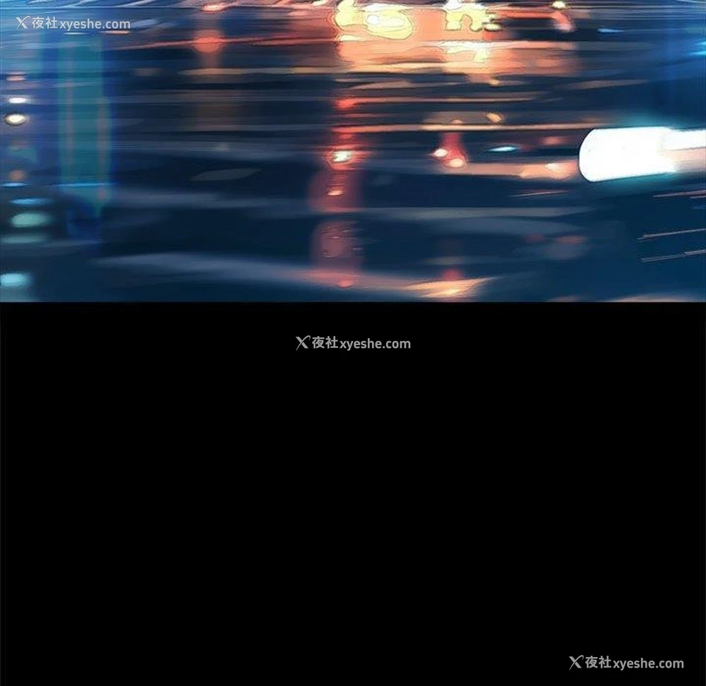 73P - 恶女勾勾缠