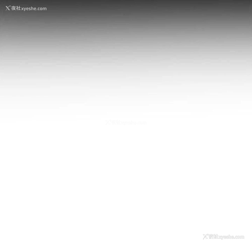 78P - 恶女勾勾缠