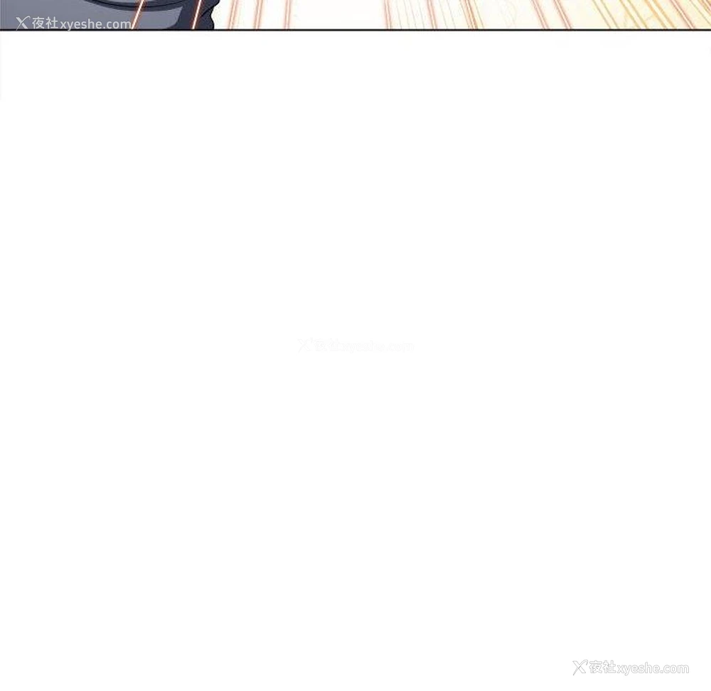 89P - 恶女勾勾缠