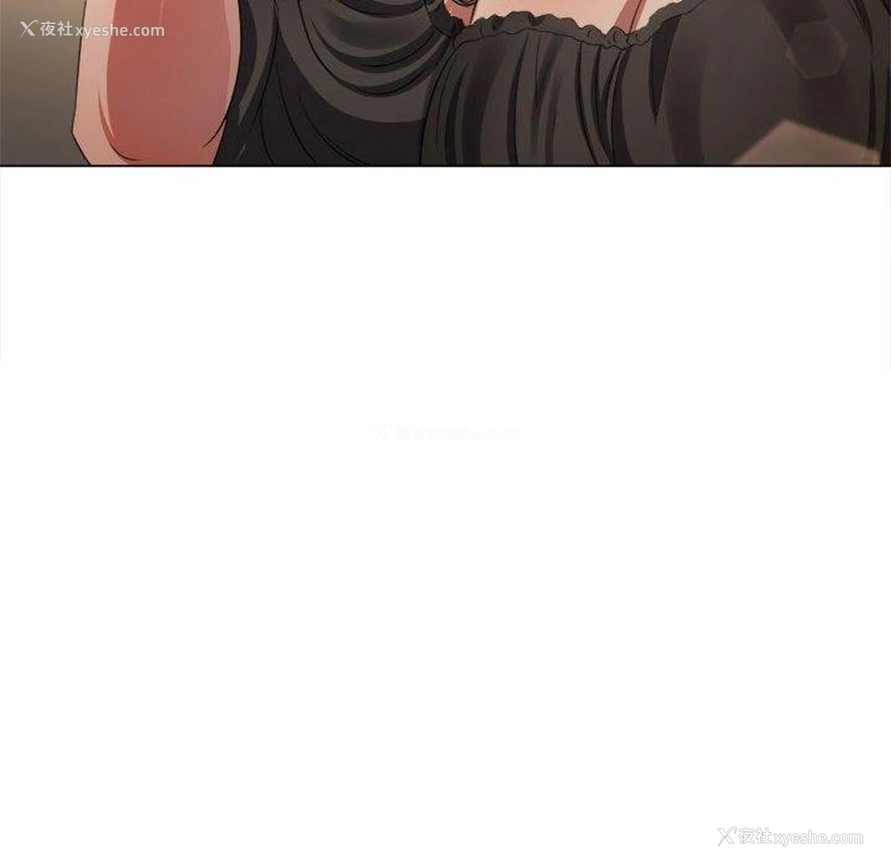 168P - 恶女勾勾缠