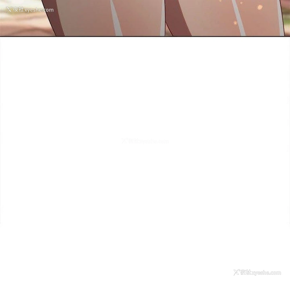 189P - 恶女勾勾缠