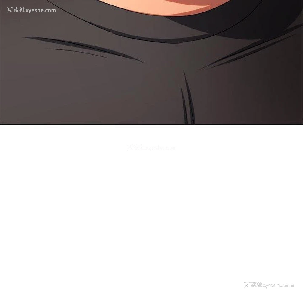 26P - 恶女勾勾缠