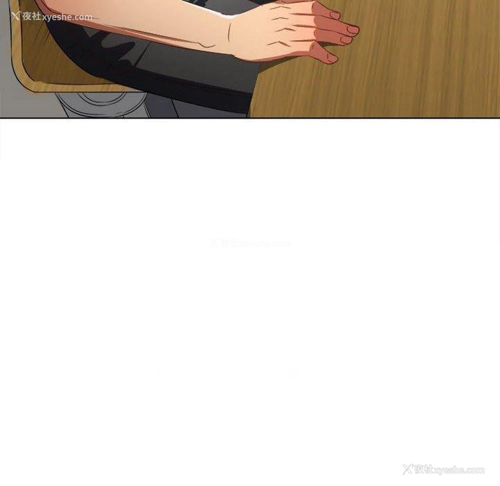 30P - 恶女勾勾缠