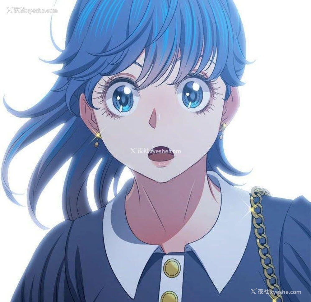 62P - 恶女勾勾缠