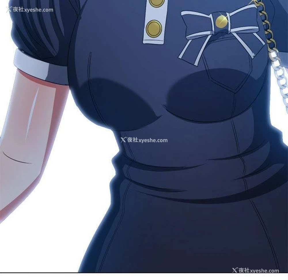63P - 恶女勾勾缠
