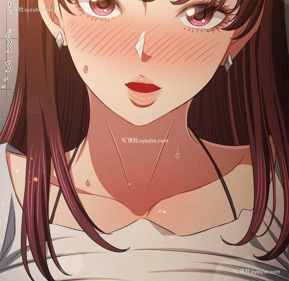 148P - 恶女勾勾缠