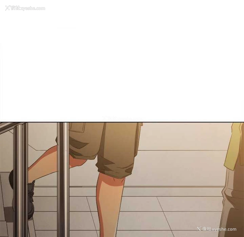172P - 恶女勾勾缠