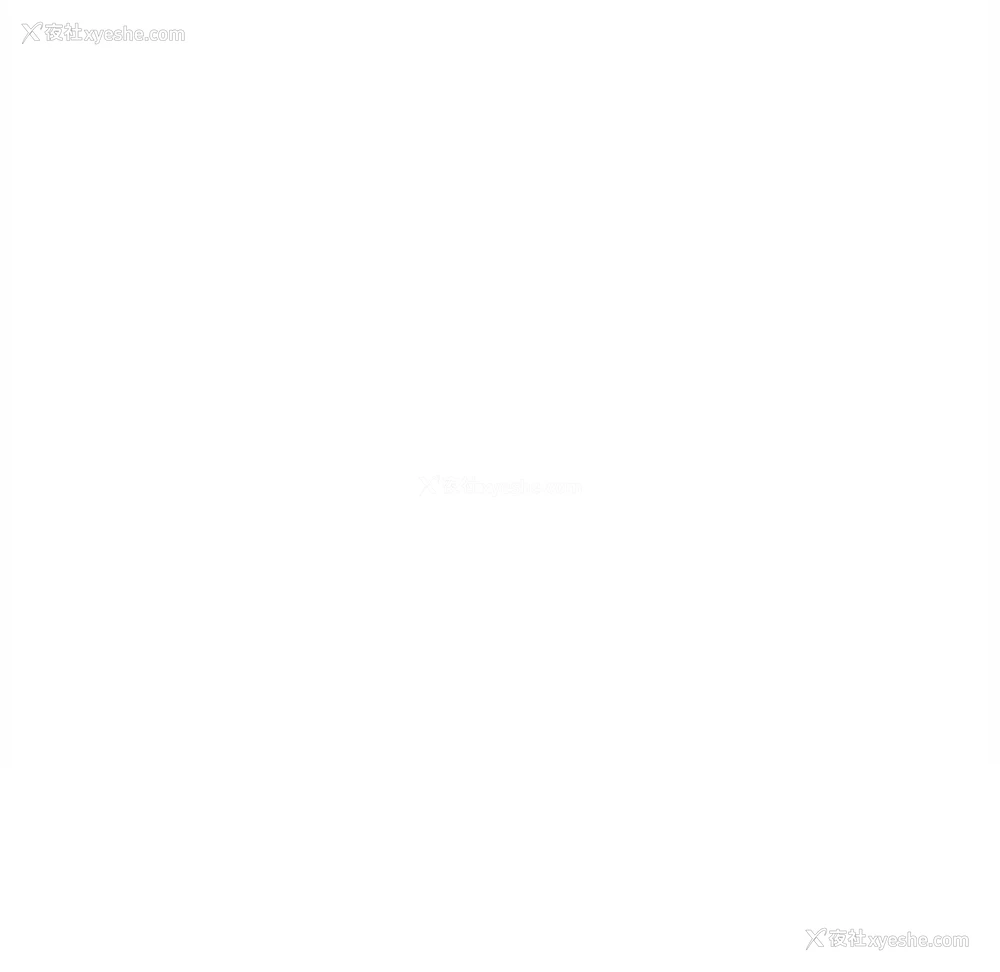 182P - 恶女勾勾缠