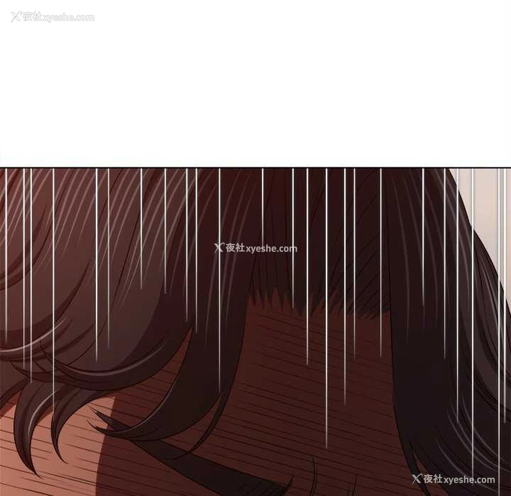 225P - 恶女勾勾缠