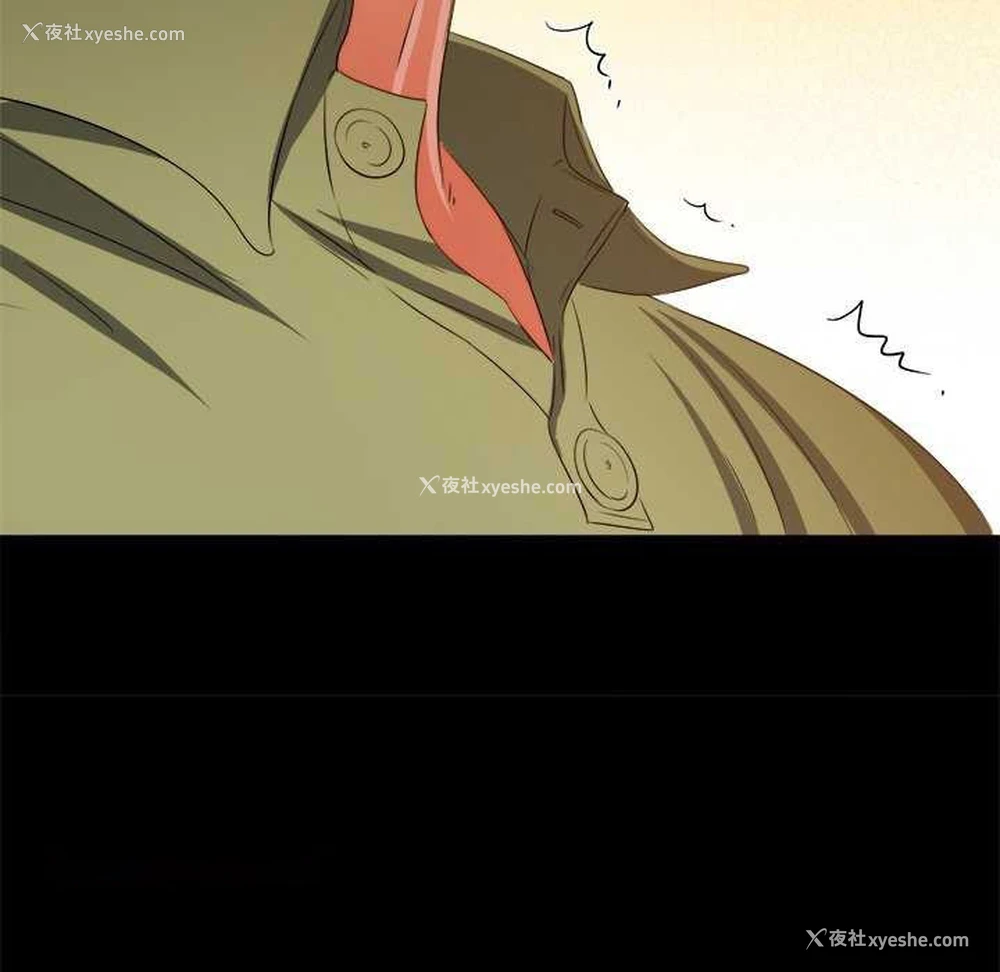 90P - 恶女勾勾缠