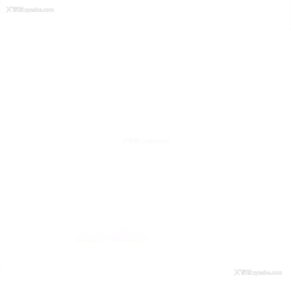 117P - 恶女勾勾缠