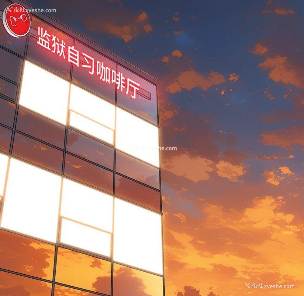 11P - 恶女勾勾缠