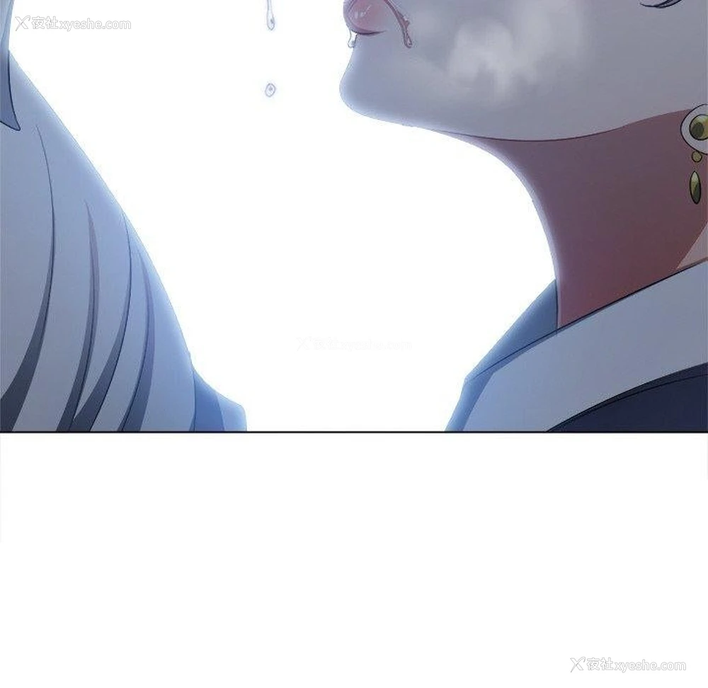 126P - 恶女勾勾缠