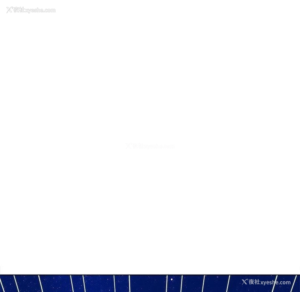140P - 恶女勾勾缠