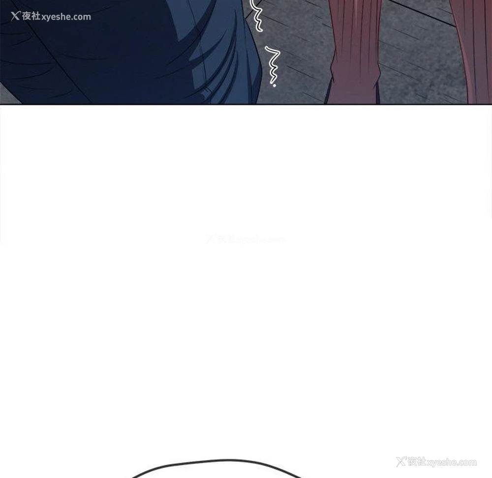 161P - 恶女勾勾缠