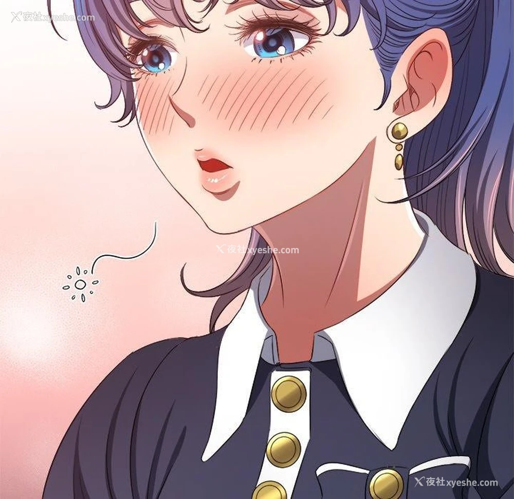 68P - 恶女勾勾缠